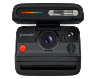 Polaroid Flip czarny - 1352530 - zdjęcie 2